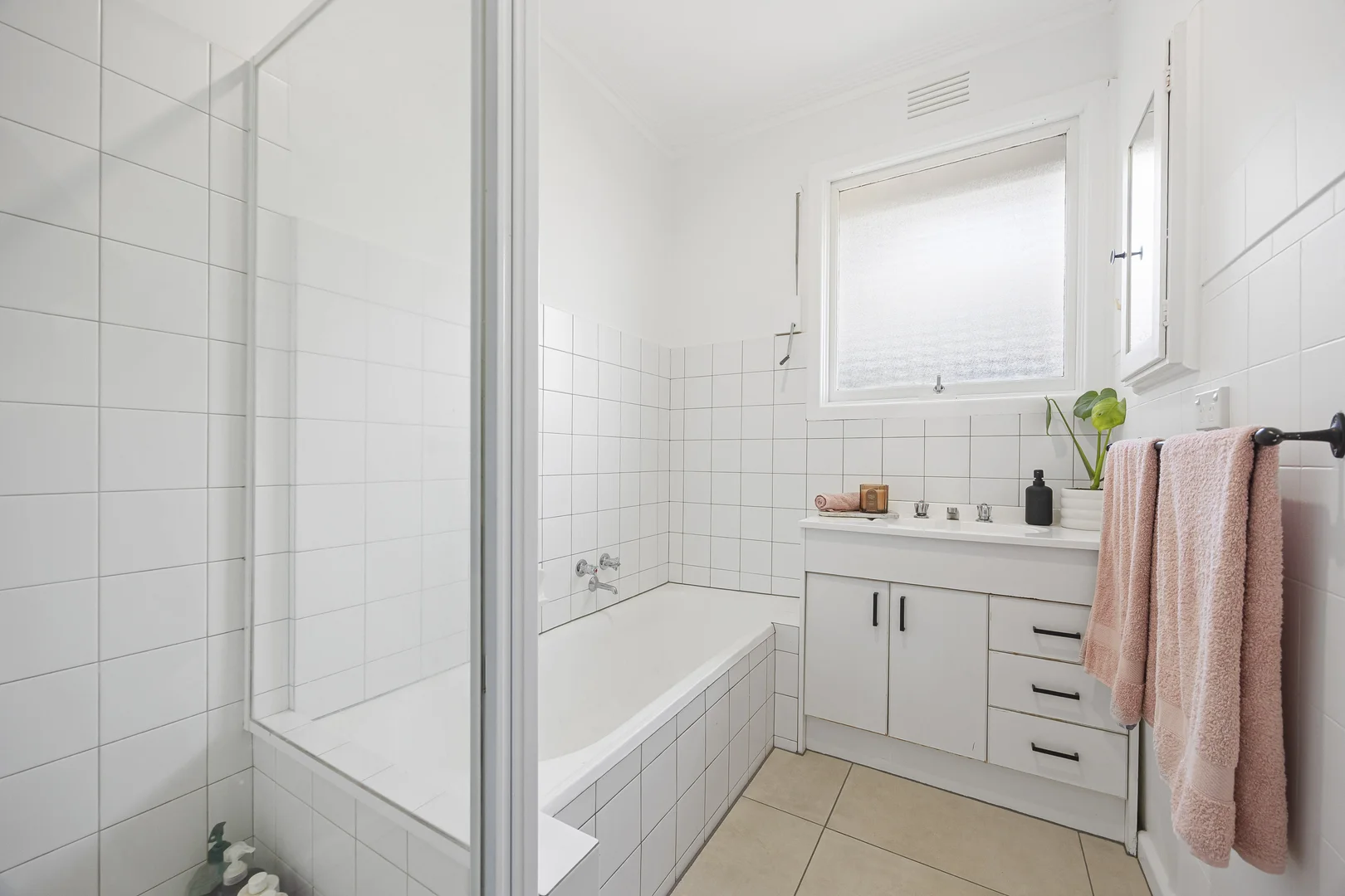 Additional image 19 of 25 Eton Street, Wendouree VIC 3355