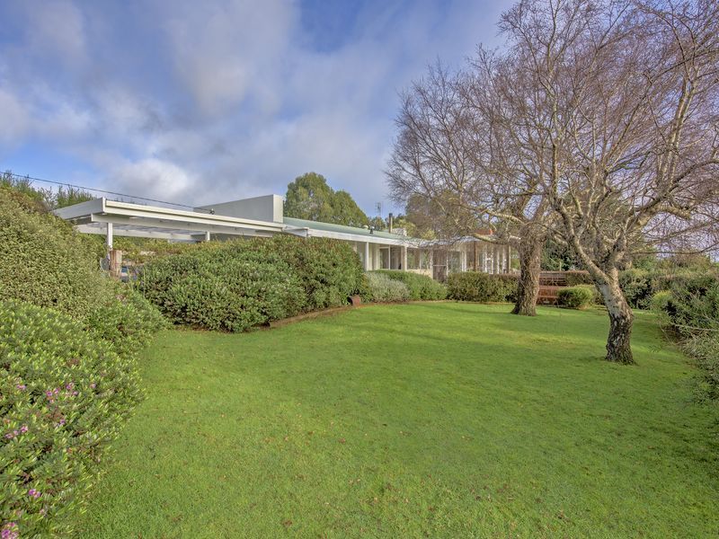 77 Camerons Road, MOORLEAH TAS 7325, Image 2