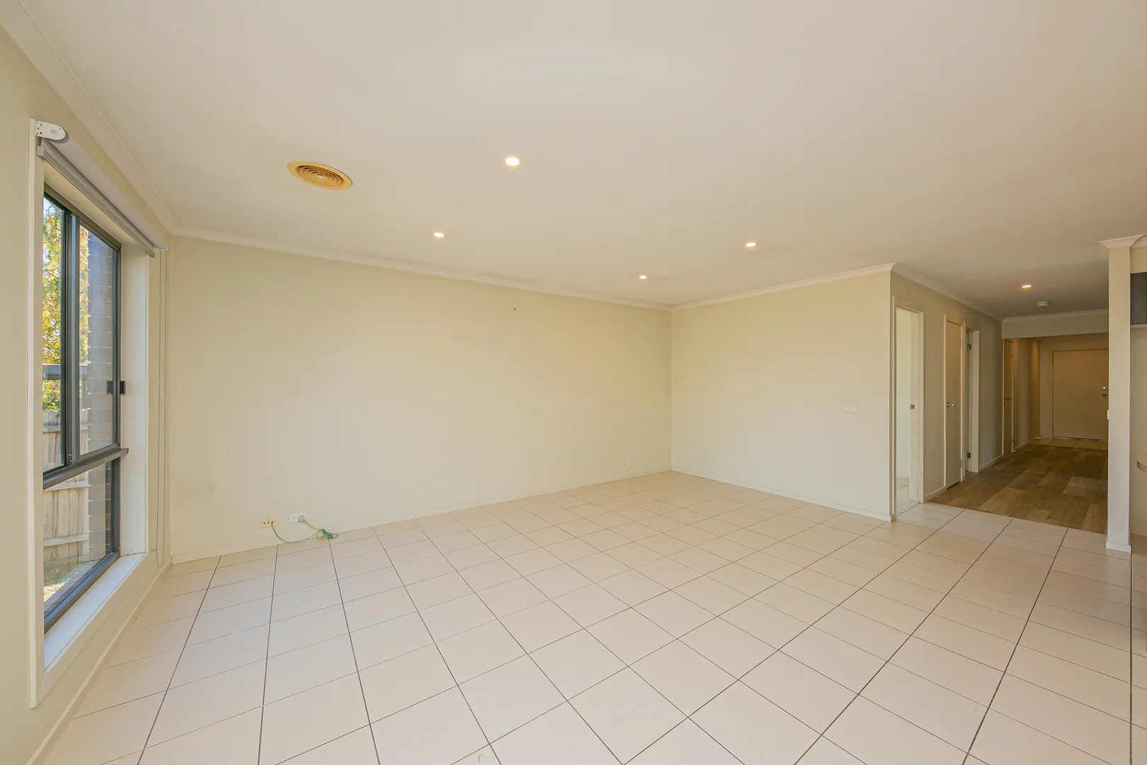 Additional image 7 of 7 Melzak Way, Berwick VIC 3806