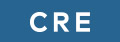 Coogee Real Estate's logo