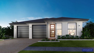 Picture of Lot 6 Roxton Court, BEERWAH QLD 4519