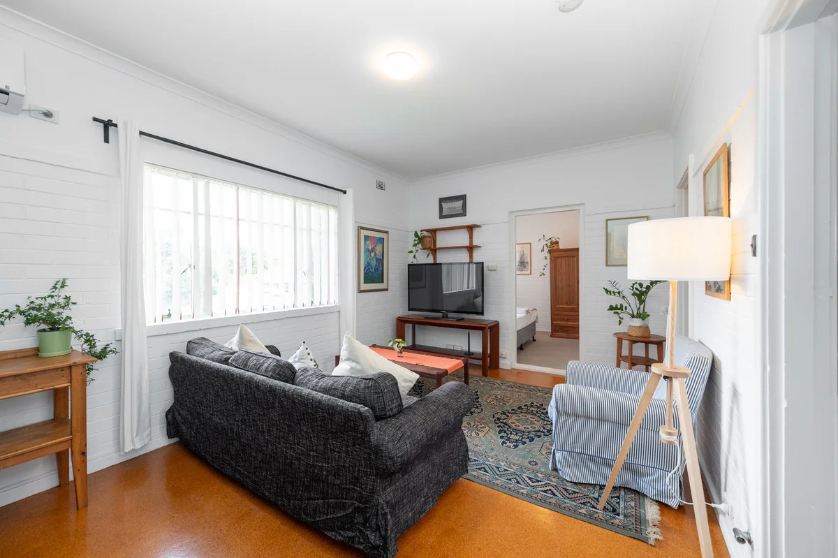 14/303 Guildford Road, Maylands WA 6051