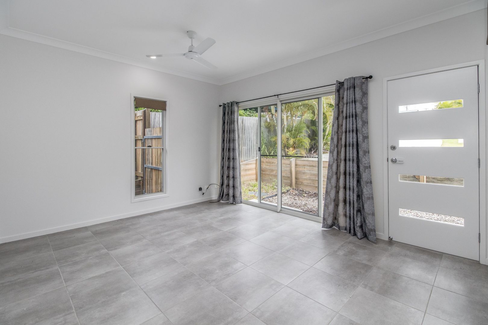 1/60 Totness Street, Torquay QLD 4655, Image 2