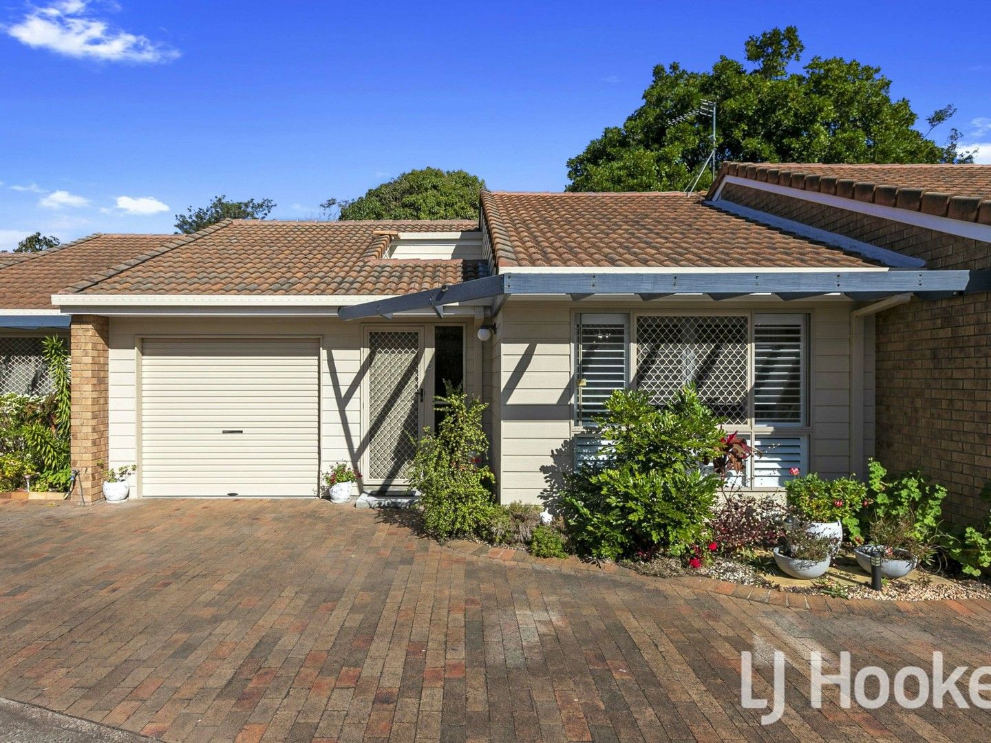 3/7-9 Cypress Street, Torquay QLD 4655, Image 0