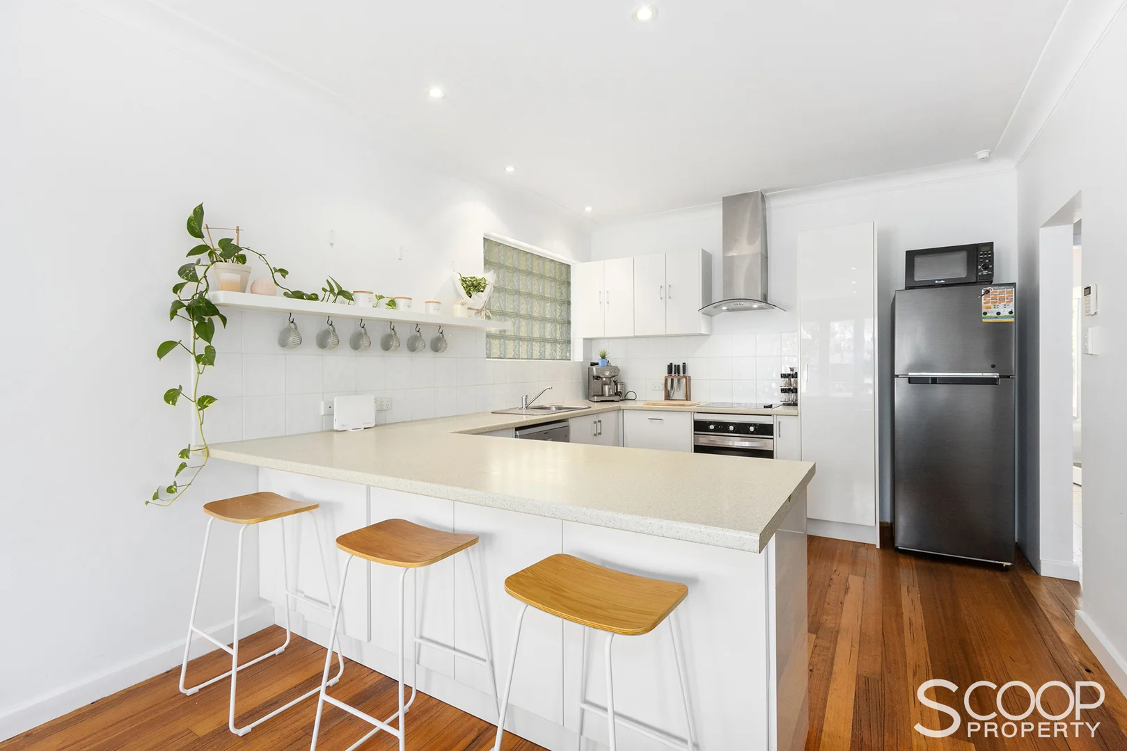 Additional image 4 of 161B Marmion Street, Fremantle WA 6160