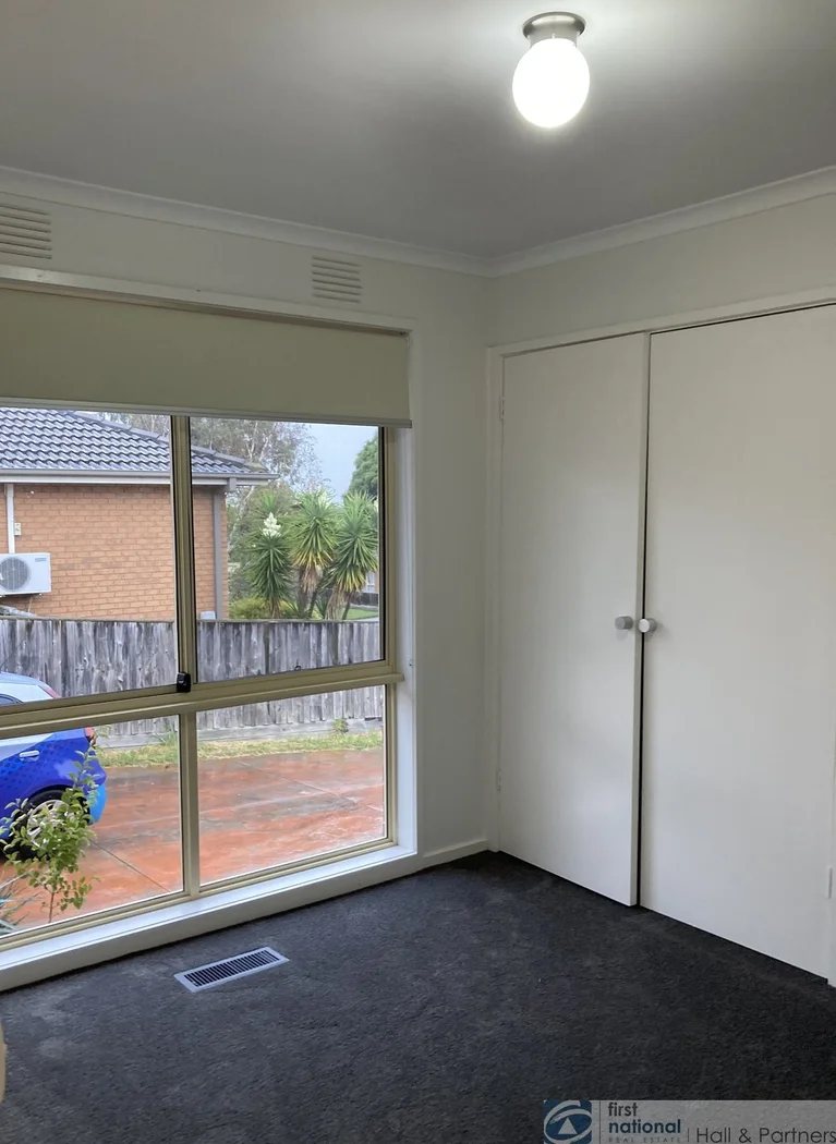Additional image 6 of 47 Charles Green Avenue, Endeavour Hills VIC 3802