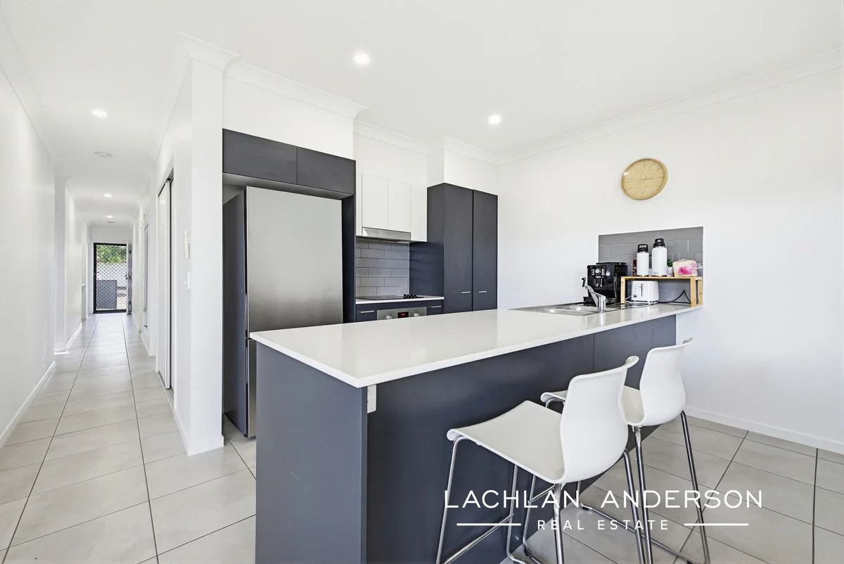 Additional image 2 of 23 Beale Street, Baringa QLD 4551