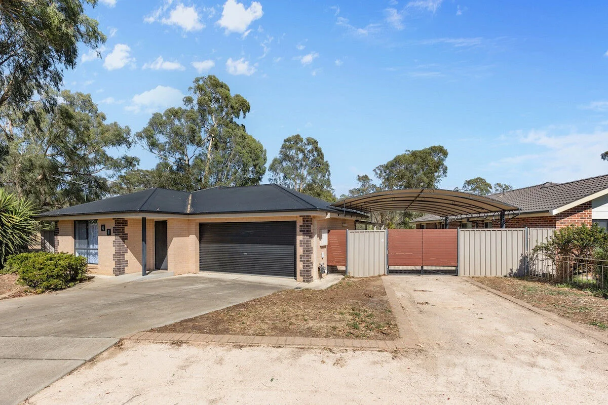 Additional image 15 of 41 Swan Street, Ashmont NSW 2650