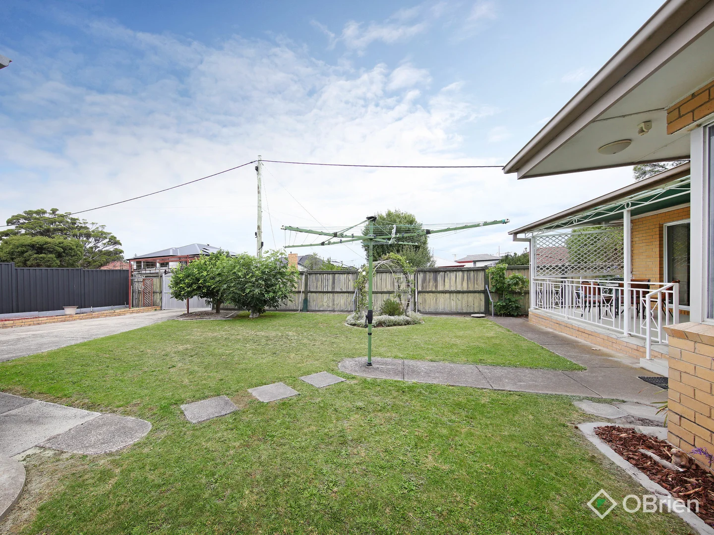 Additional image 11 of 10 Shafton Street, Huntingdale VIC 3166