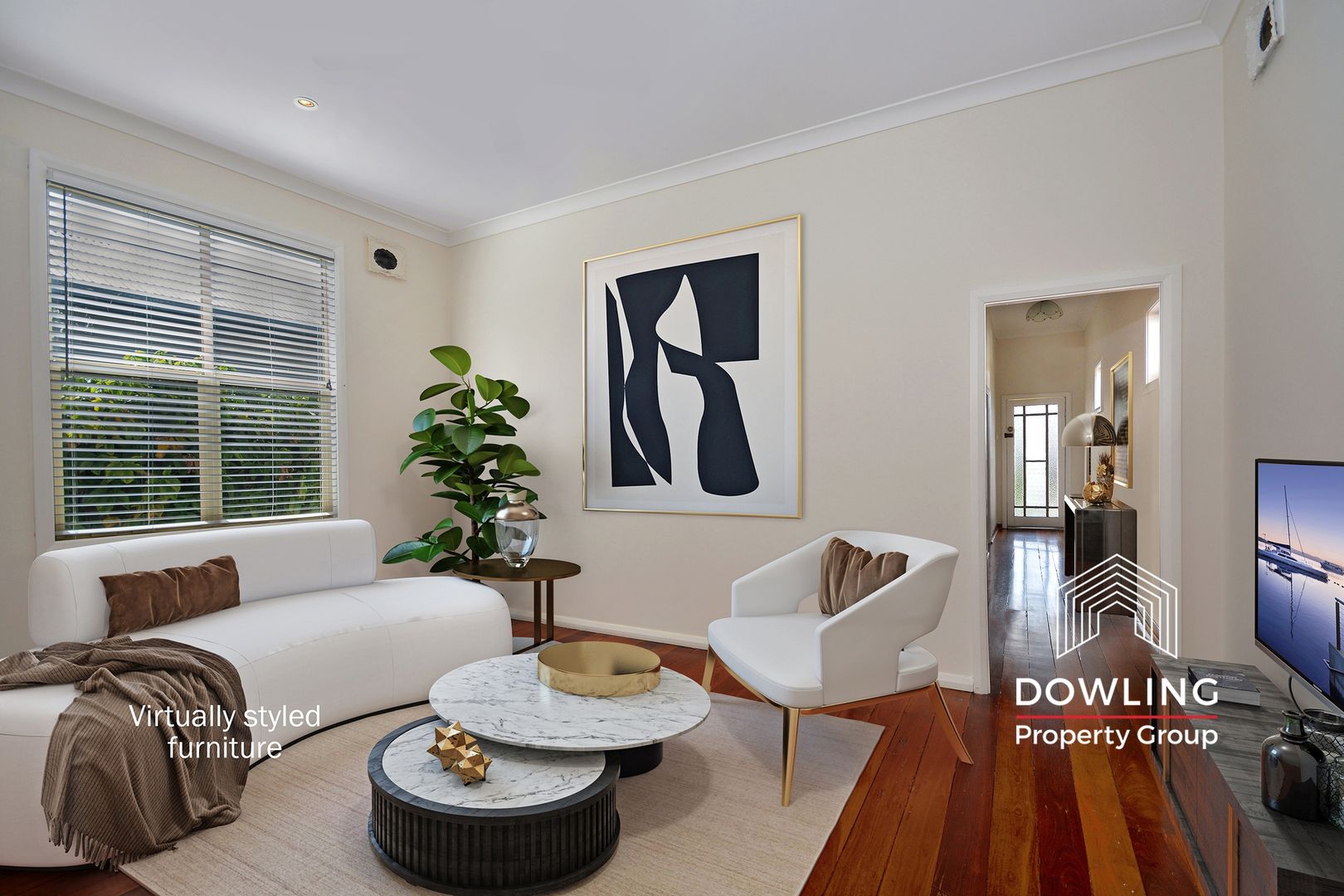 12 Popran Lane, Adamstown NSW 2289, Image 1