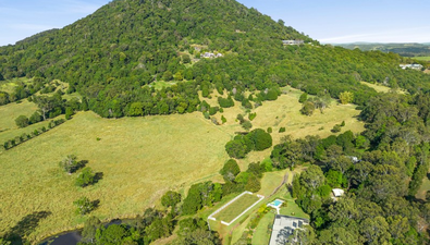 Picture of Cooroy Mountain QLD 4563, COOROY MOUNTAIN QLD 4563