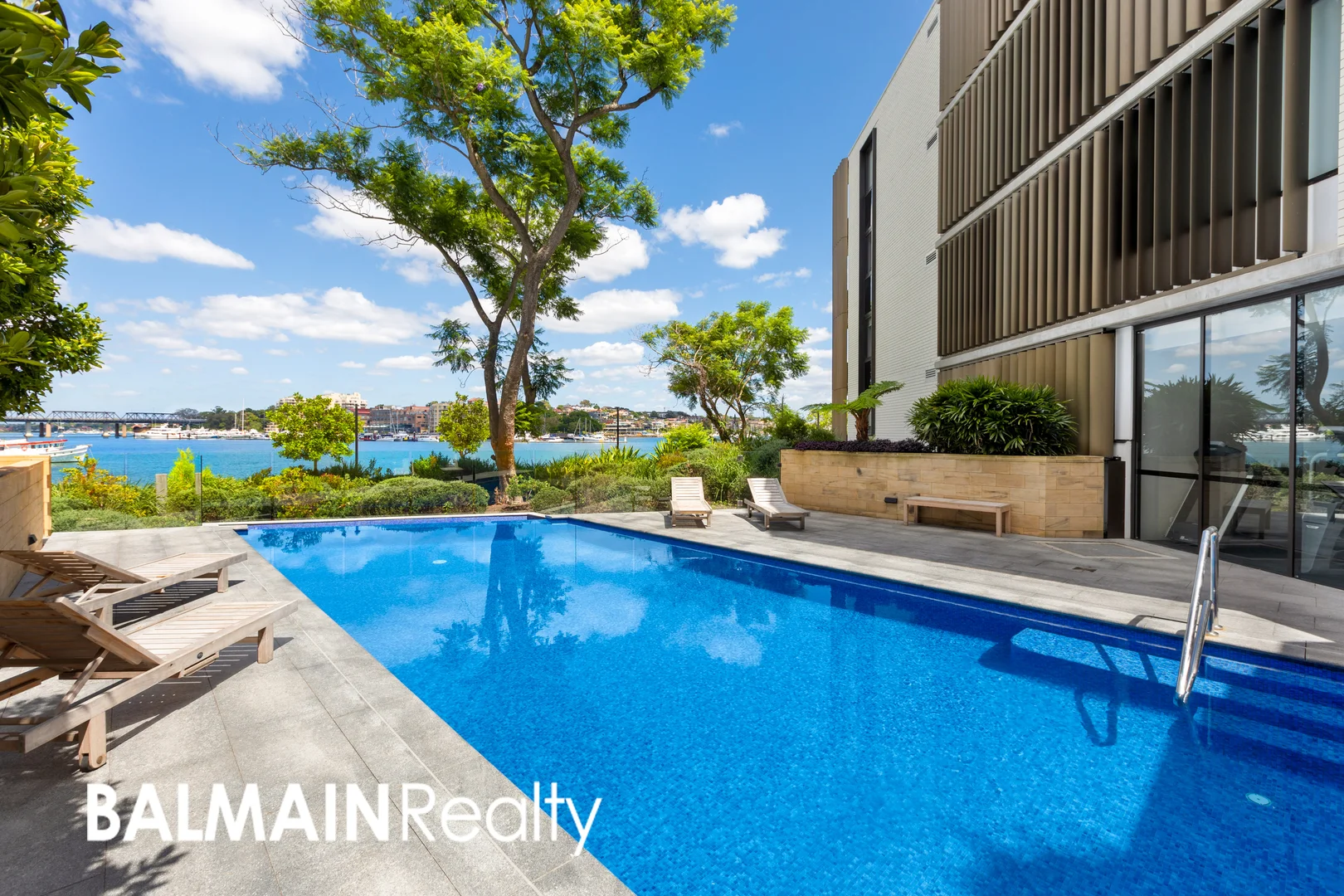 Additional image 9 of 204/108 Elliott Street, Balmain NSW 2041
