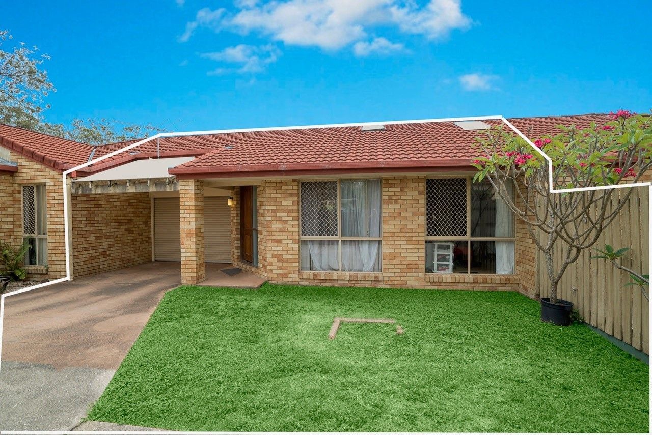 Unit 2/6 Chelsea St, Kippa-Ring QLD 4021, Image 1