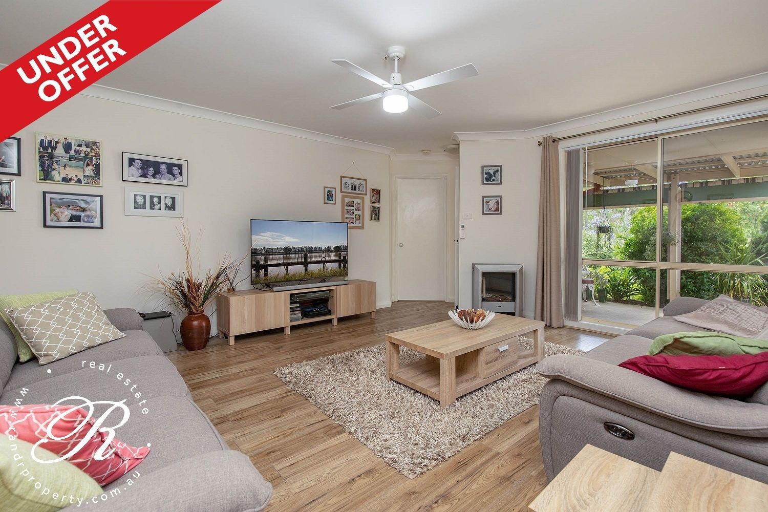 6A Gloucester Street, Stroud NSW 2425, Image 1