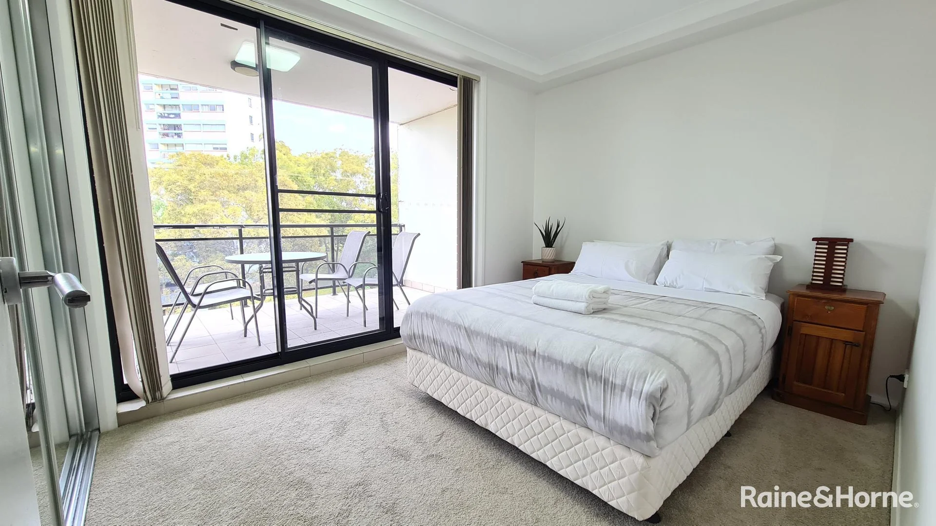 Additional image 9 of 25/24 Campbell Street, Parramatta NSW 2150