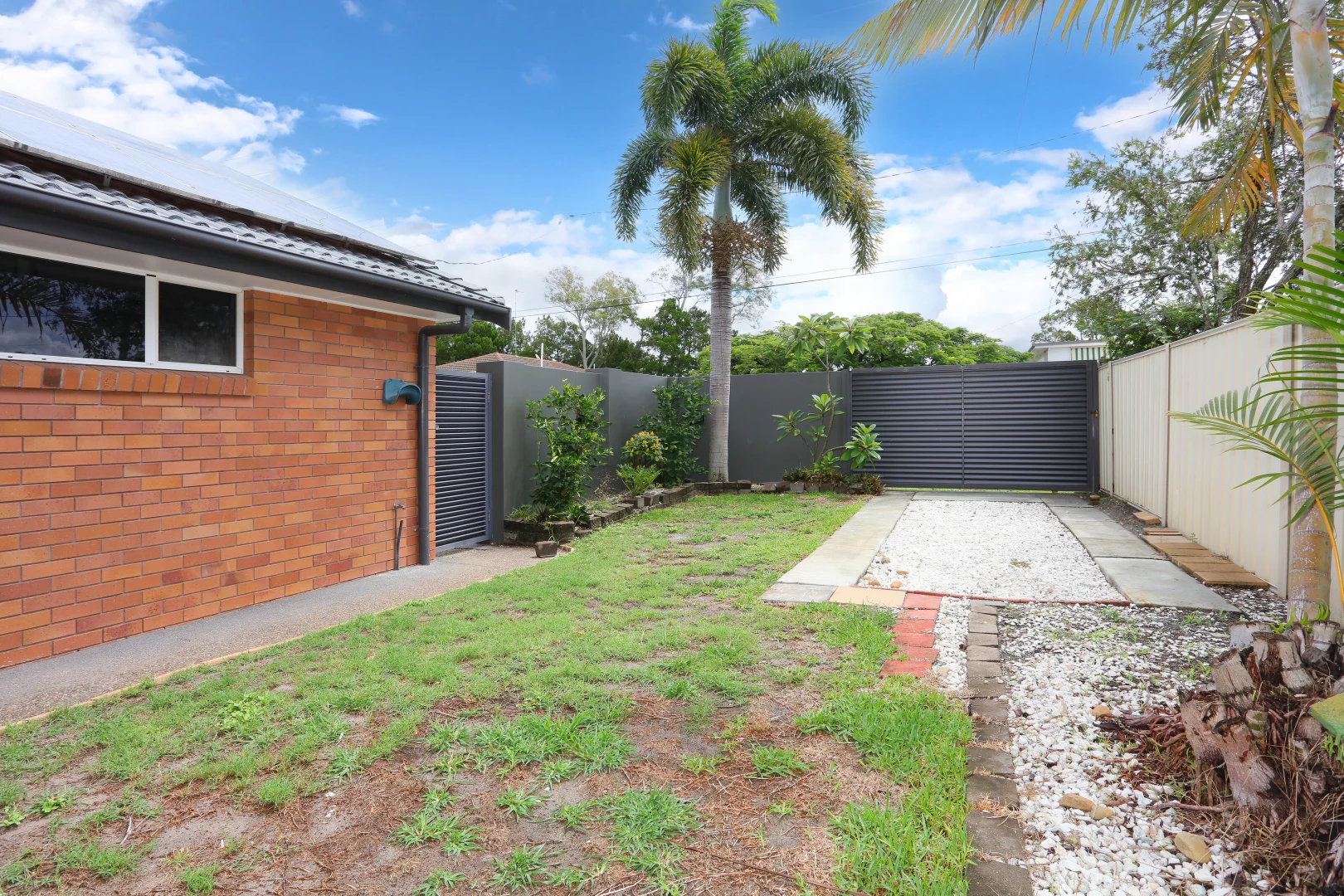 Additional image 21 of 157 Paradise Parade, Hollywell QLD 4216