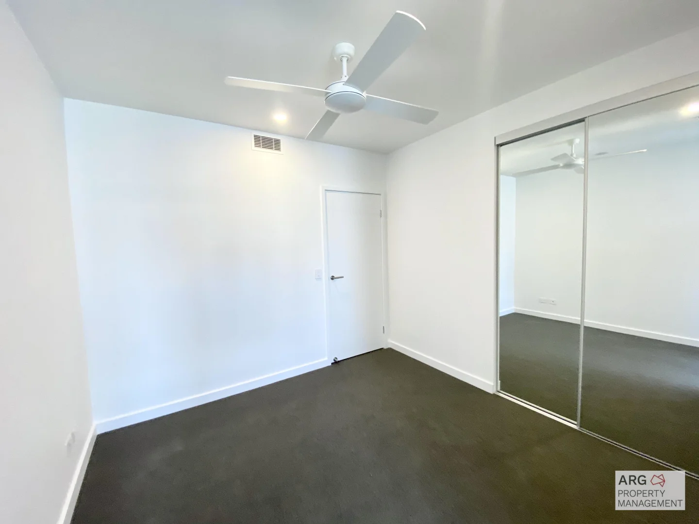 Additional image 9 of 30503/1 Cordelia Street, South Brisbane QLD 4101