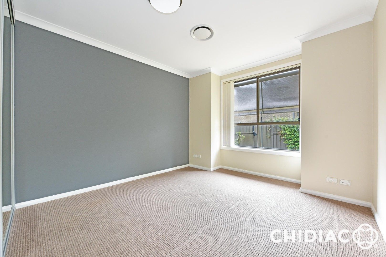 3 bedrooms Townhouse in 4/755 Henry Lawson Drive PICNIC POINT NSW, 2213