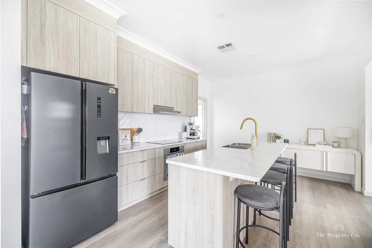 Additional image 6 of 5 Spehr Street, Mount Gambier SA 5290