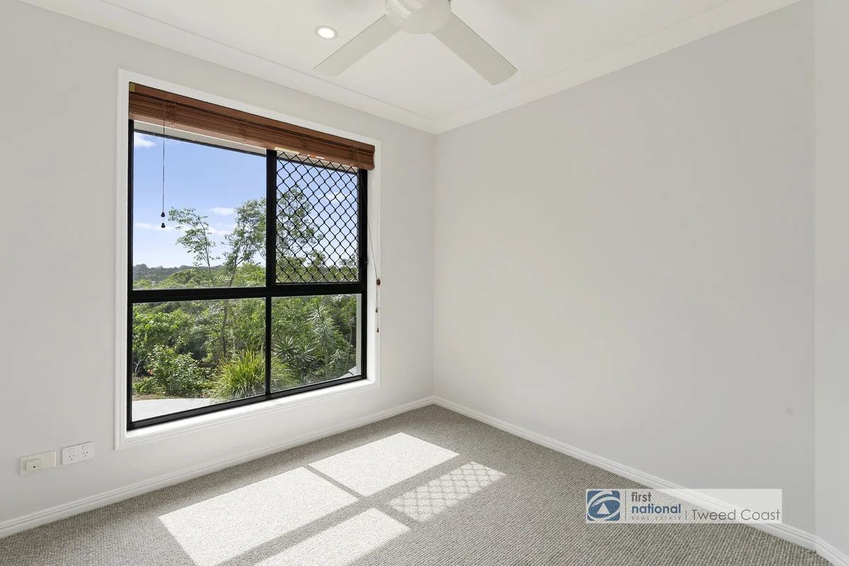 Additional image 17 of 49 Old Ferry Road, Banora Point NSW 2486