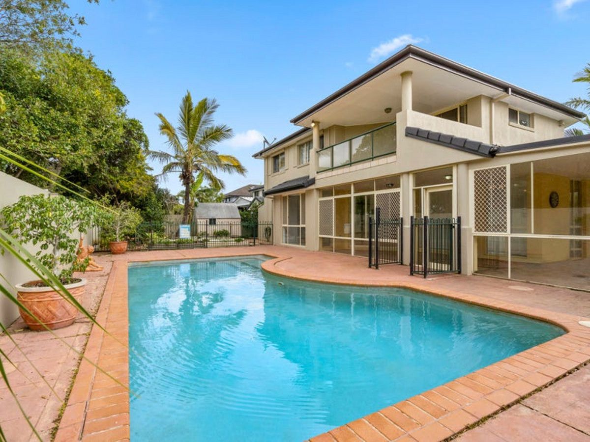 44 Oyster Cove Promenade, Helensvale QLD 4212, Image 1