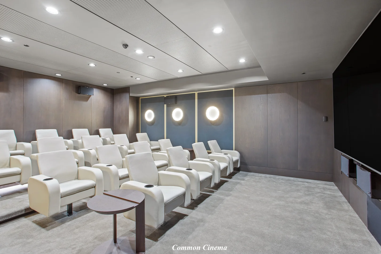 Additional image 15 of 1803/1 Almeida Crescent, South Yarra VIC 3141