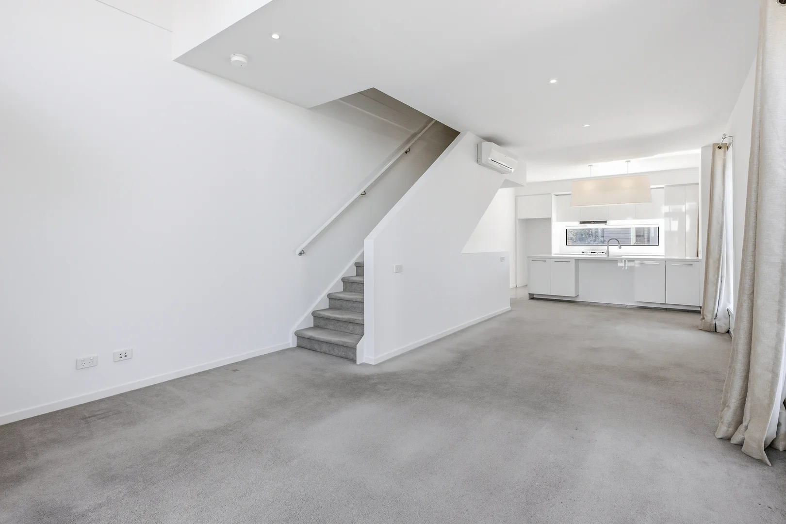 Additional image 4 of 79 Central Park Walk, Cheltenham VIC 3192