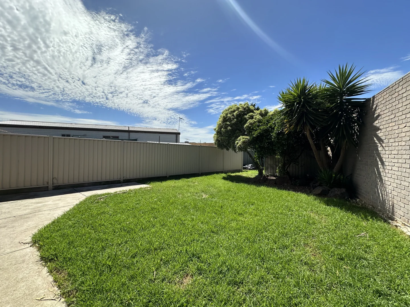 Additional image 9 of 154 Opie Road, Albanvale VIC 3021