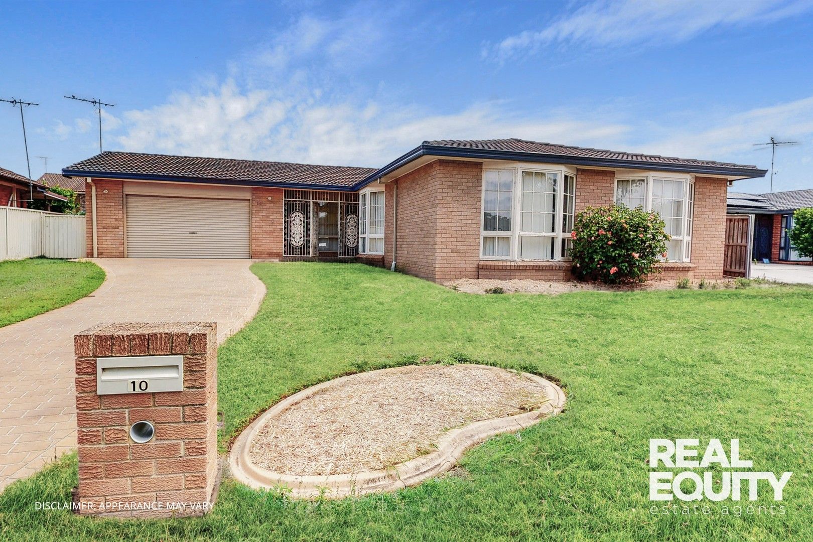 10 Ashfordby Street, Chipping Norton NSW 2170, Image 2