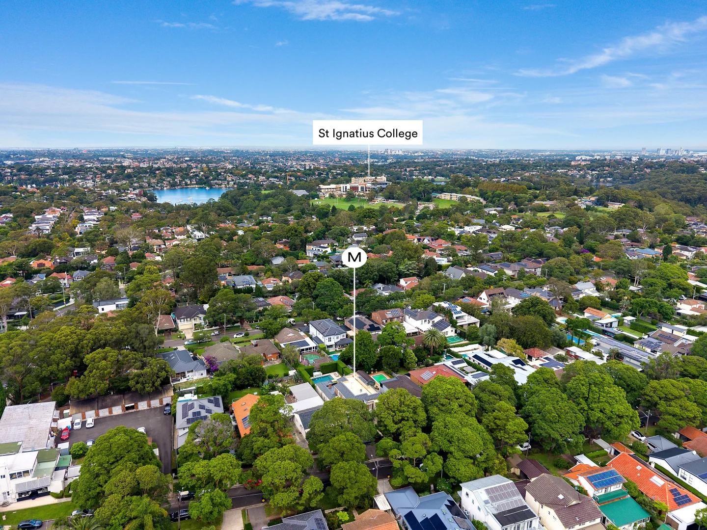 Additional image 31 of 8 Hamilton Street, Riverview NSW 2066