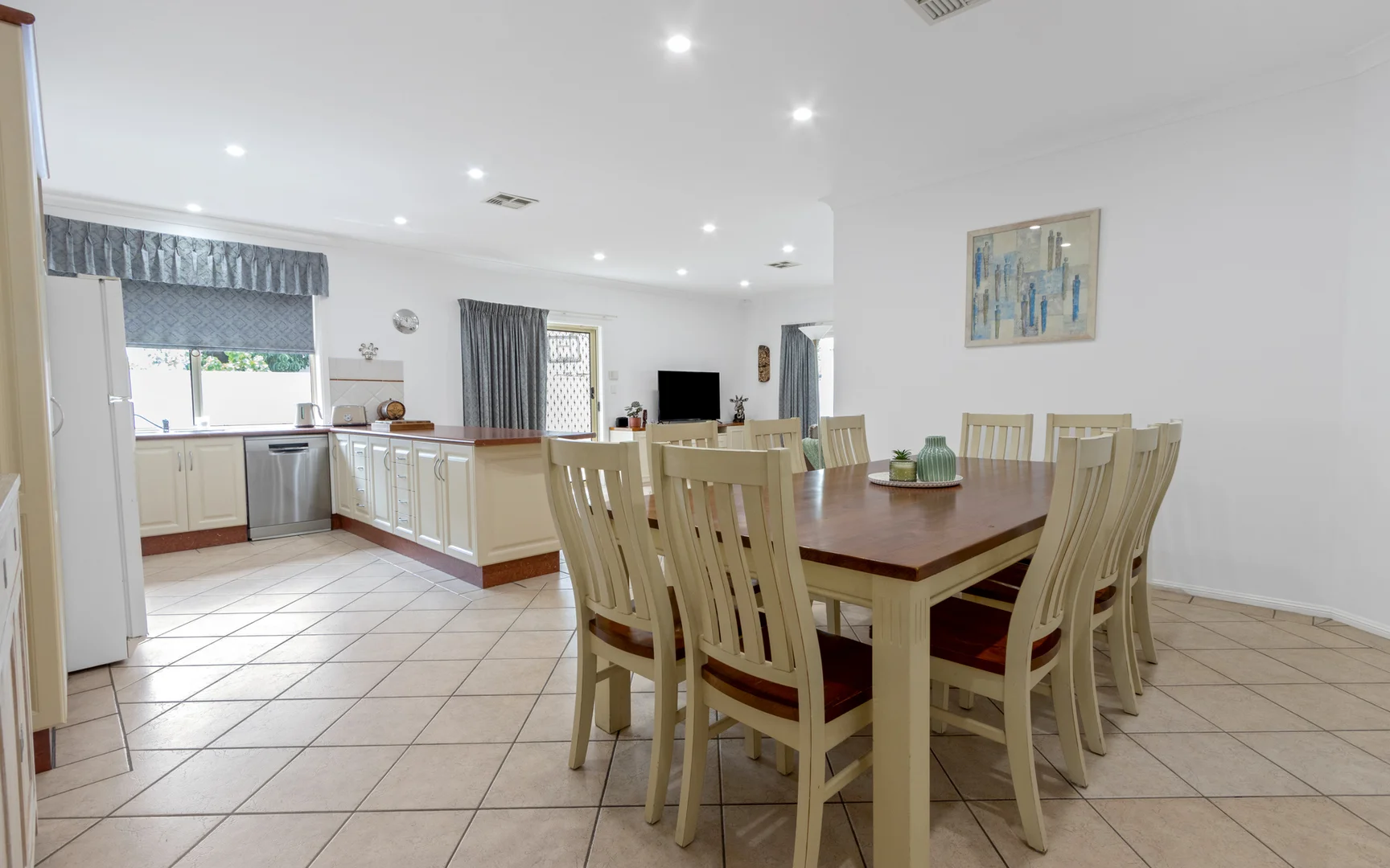 Additional image 5 of 17 Adele Avenue, Kidman Park SA 5025