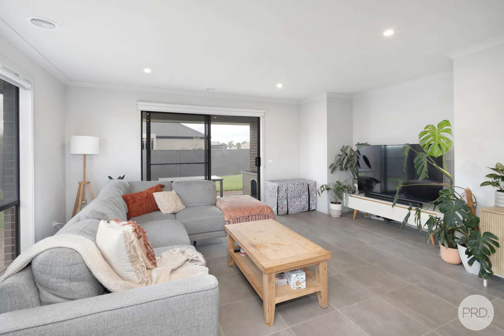 Additional image 8 of 18 Grainger Parade, Lucas VIC 3350