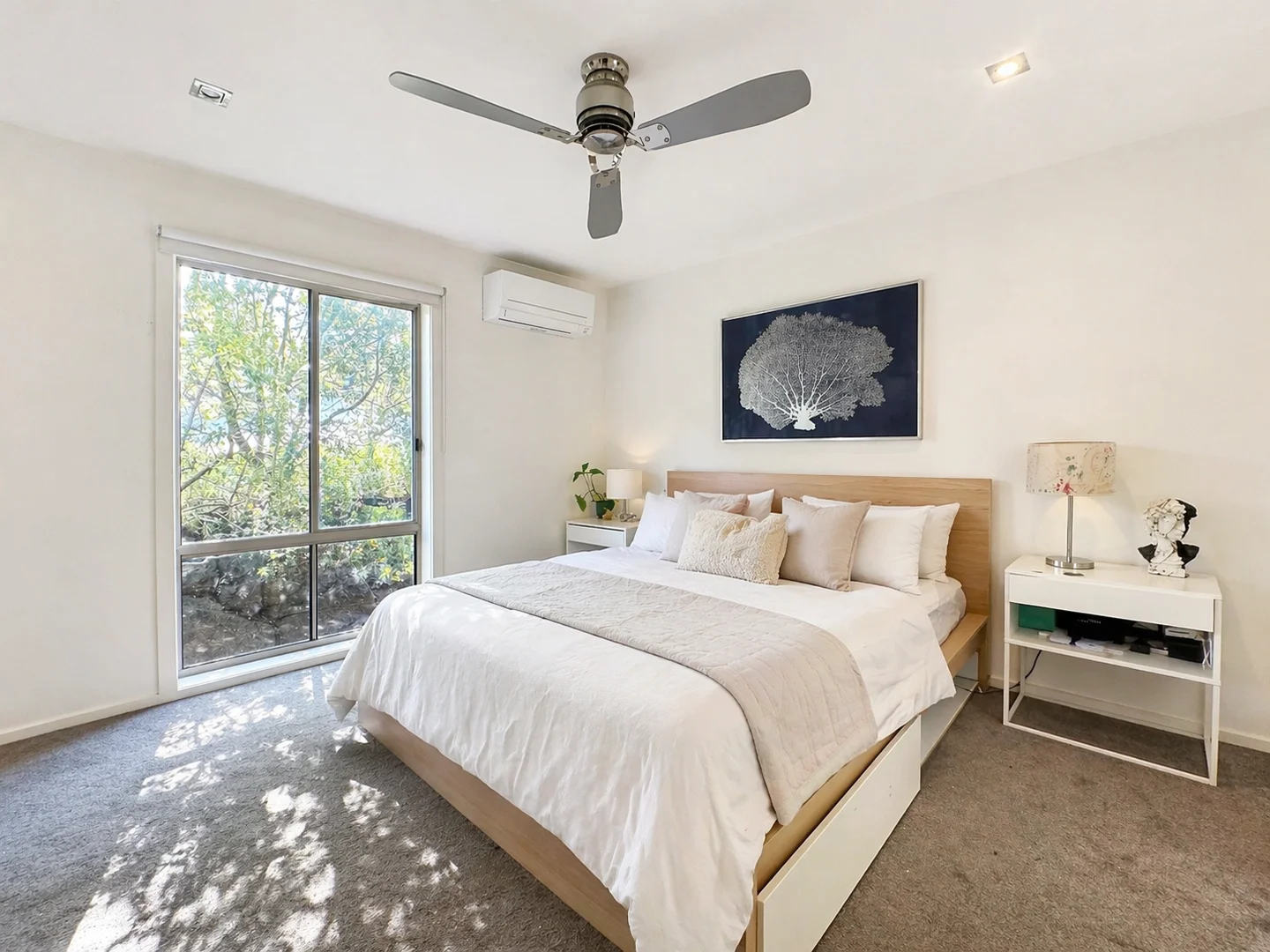 Additional image 4 of 6/59-69 Victory Way, Highton VIC 3216