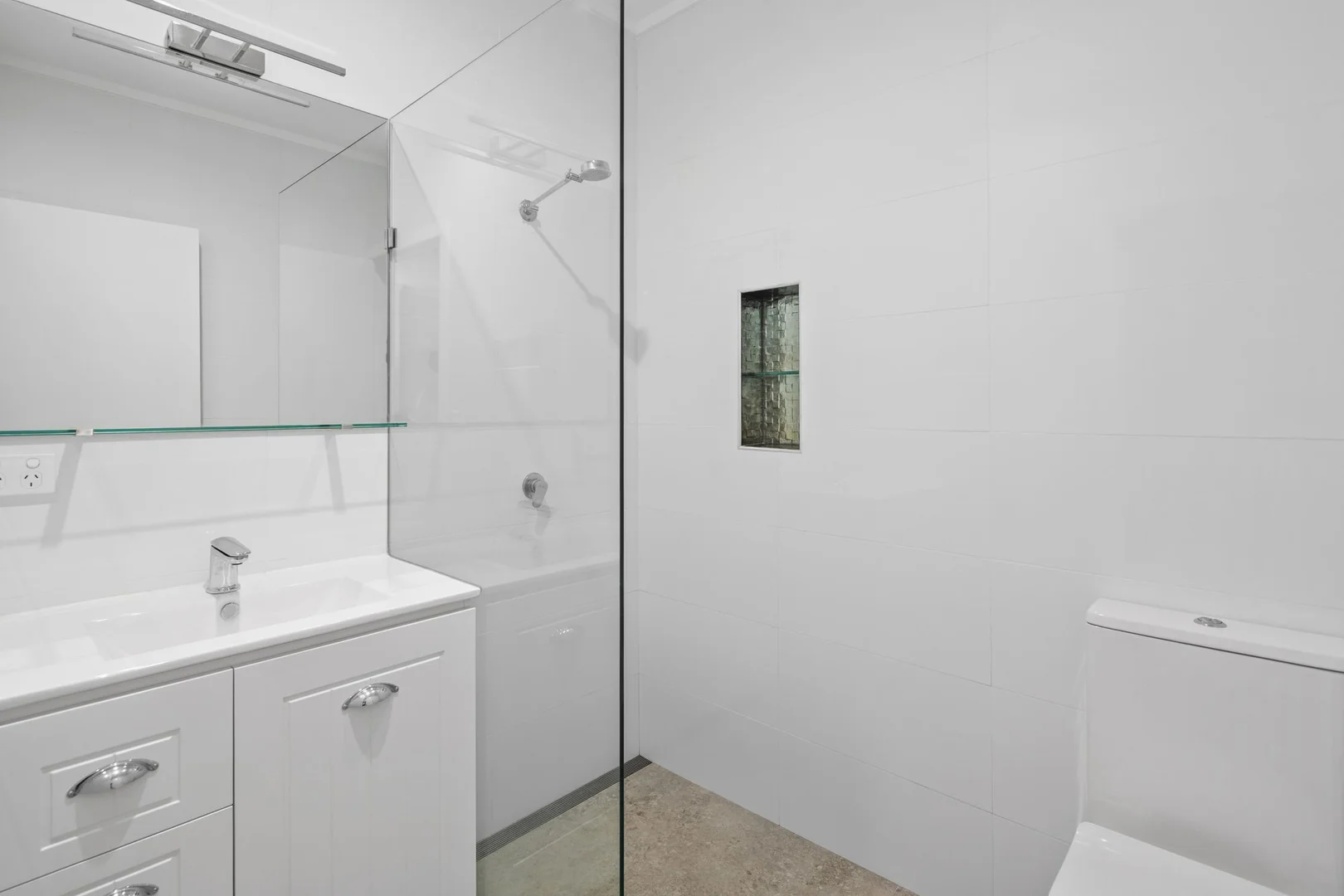 Additional image 17 of 76 Hickey Way, Carrara QLD 4211