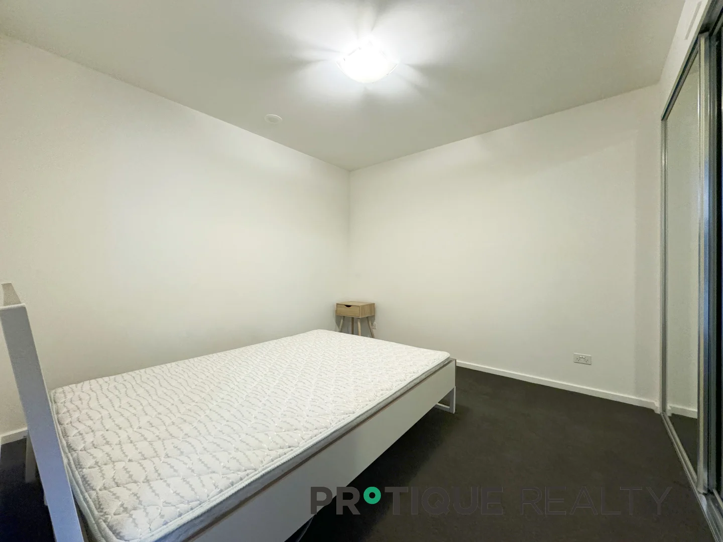 Additional image 8 of 4002/241 City Road, Southbank VIC 3006