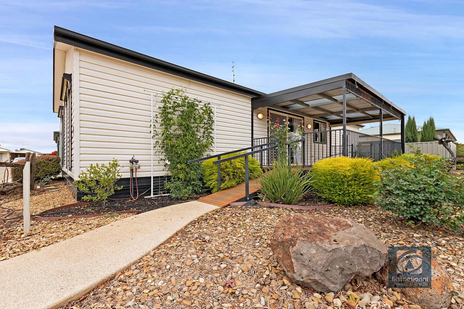12 Perry Place, Moama NSW 2731, Image 1