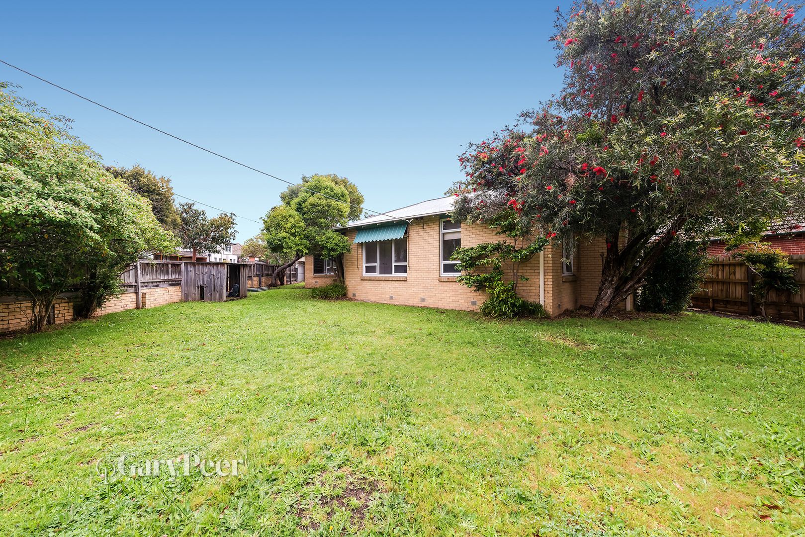 159 Murrumbeena Road, Murrumbeena VIC 3163, Image 1