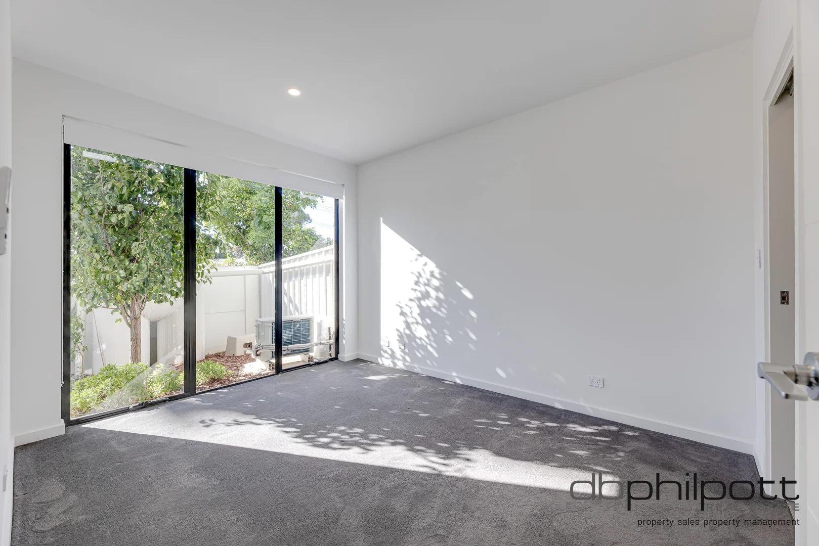 Additional image 9 of 16 Parnta Avenue, Prospect SA 5082