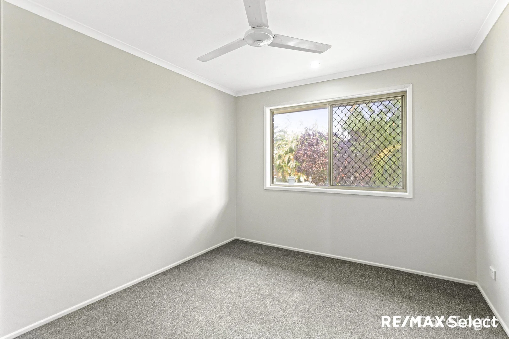 Additional image 5 of 11/66 Banksia Ave, Andergrove QLD 4740
