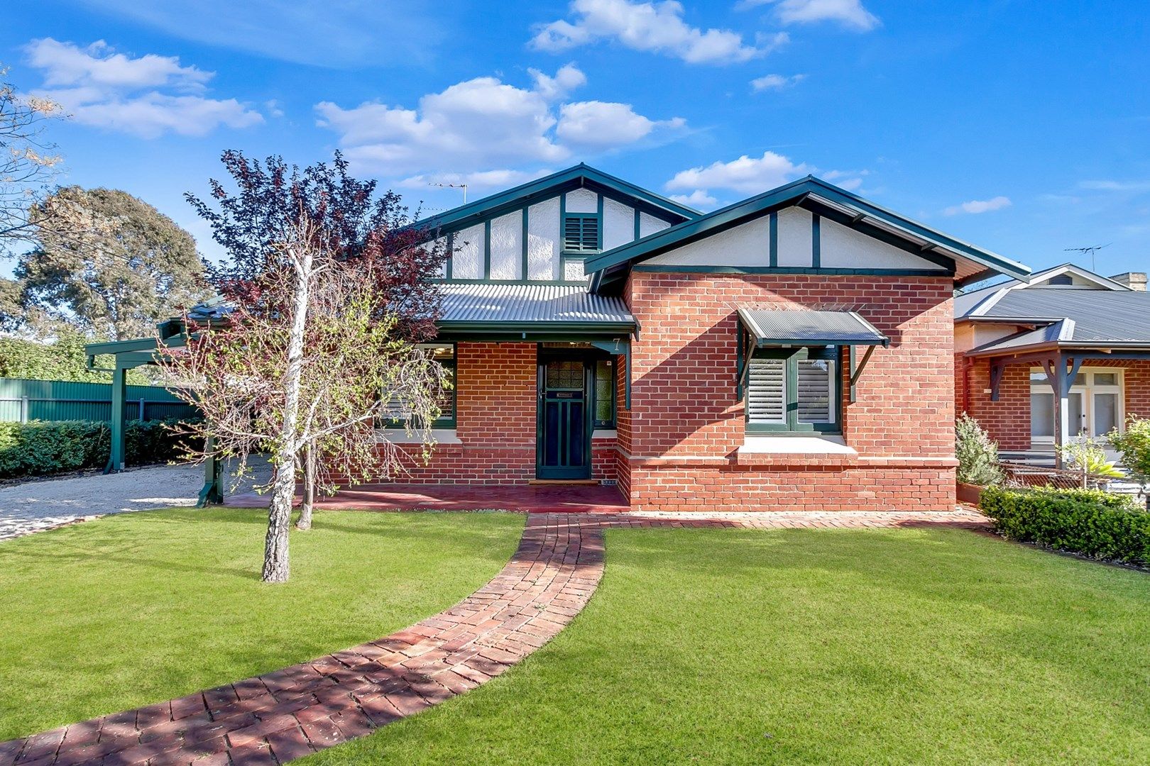 7 Rozells Avenue, Colonel Light Gardens SA 5041, Image 0