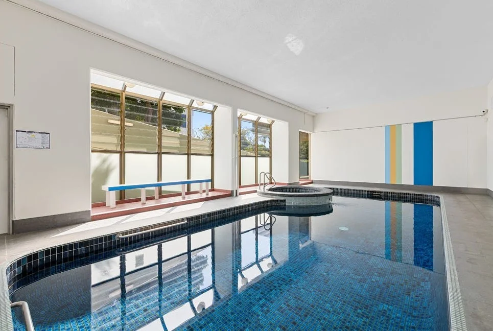 Additional image 29 of 6b/10 Marine Parade, Southport QLD 4215