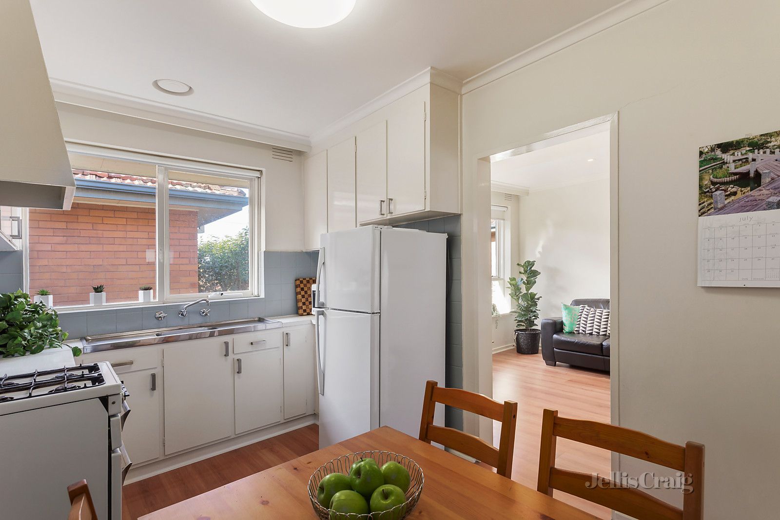 13/87-89 Mitchell Street, Bentleigh VIC 3204, Image 2