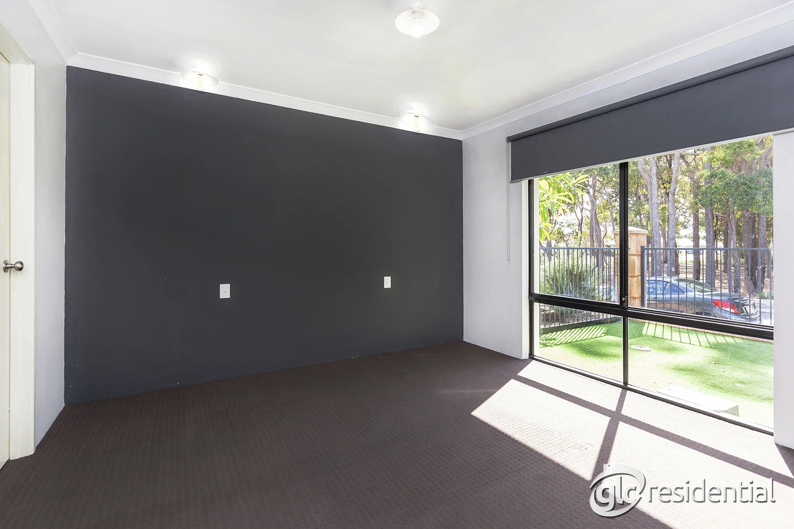 Additional image 6 of 10 Splendour Road, Baldivis WA 6171