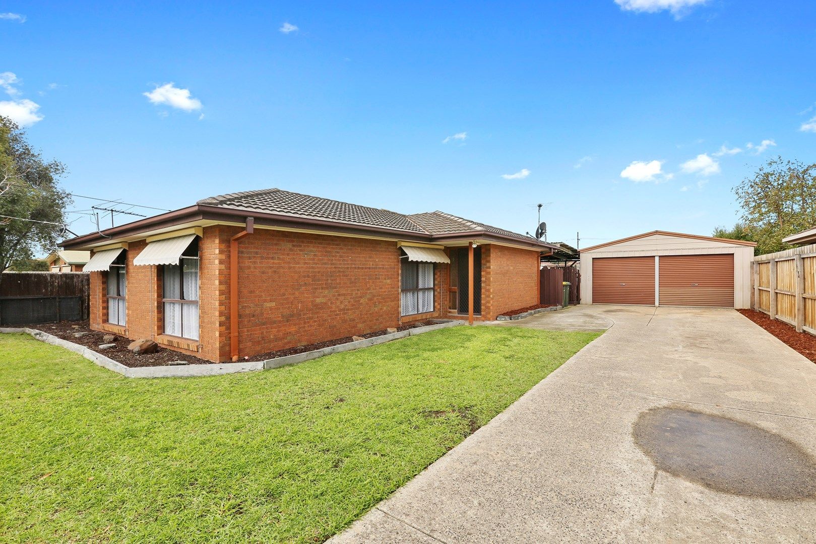 11 Wolsey Court, Corio VIC 3214, Image 0