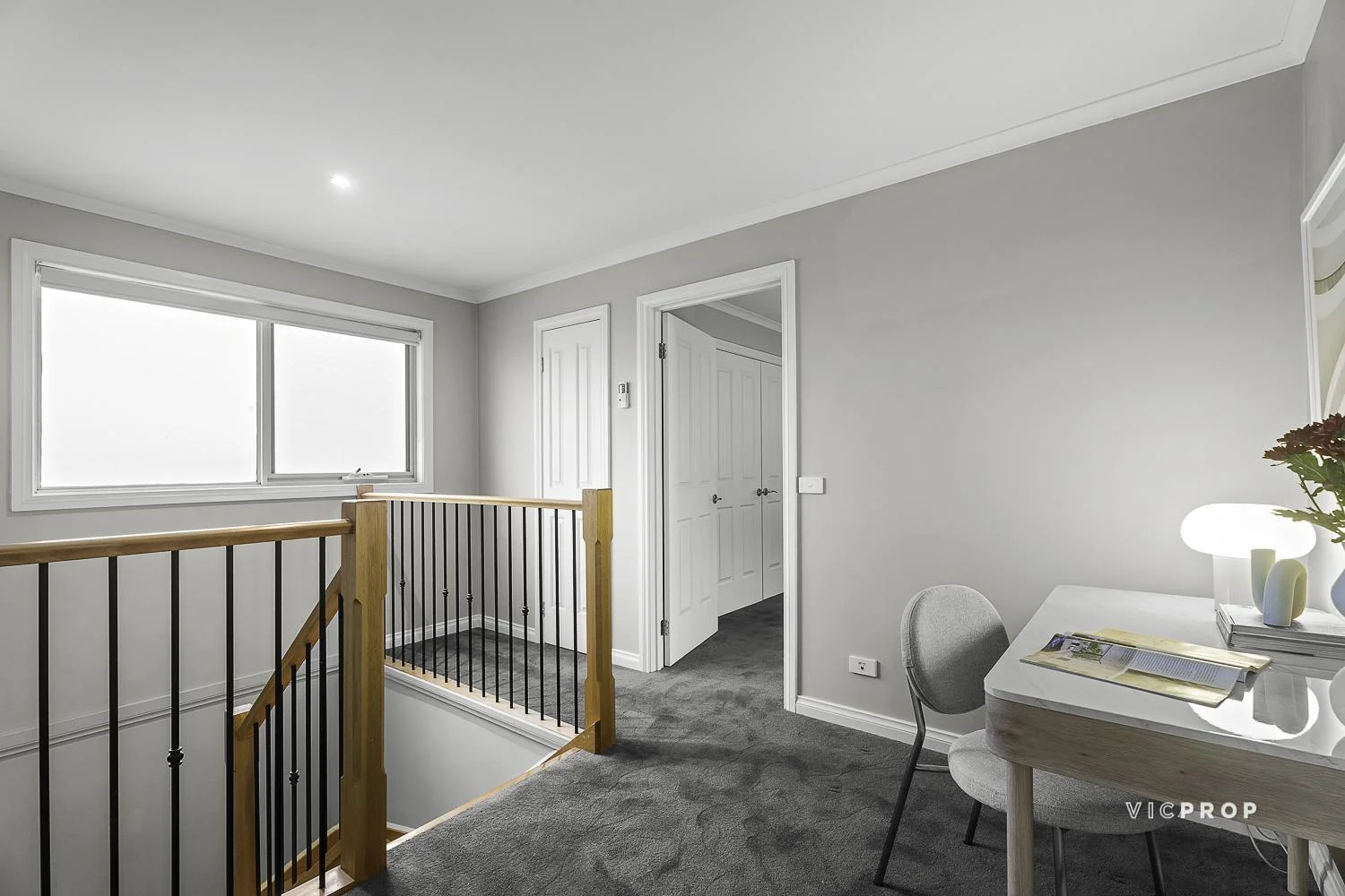 Additional image 8 of 14A Murdock Street, Brunswick VIC 3056