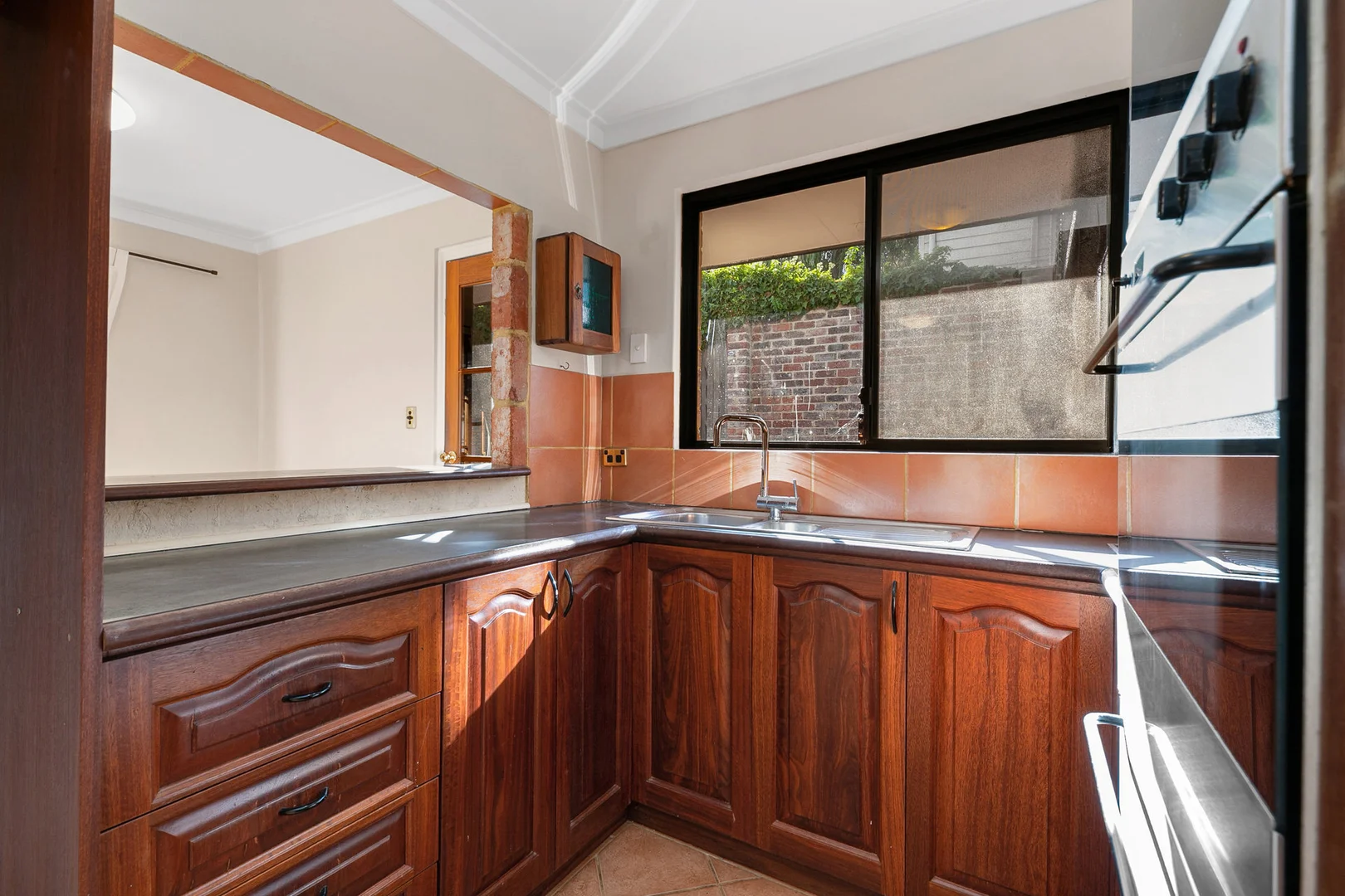 Additional image 9 of 13 Scott Street, South Fremantle WA 6162