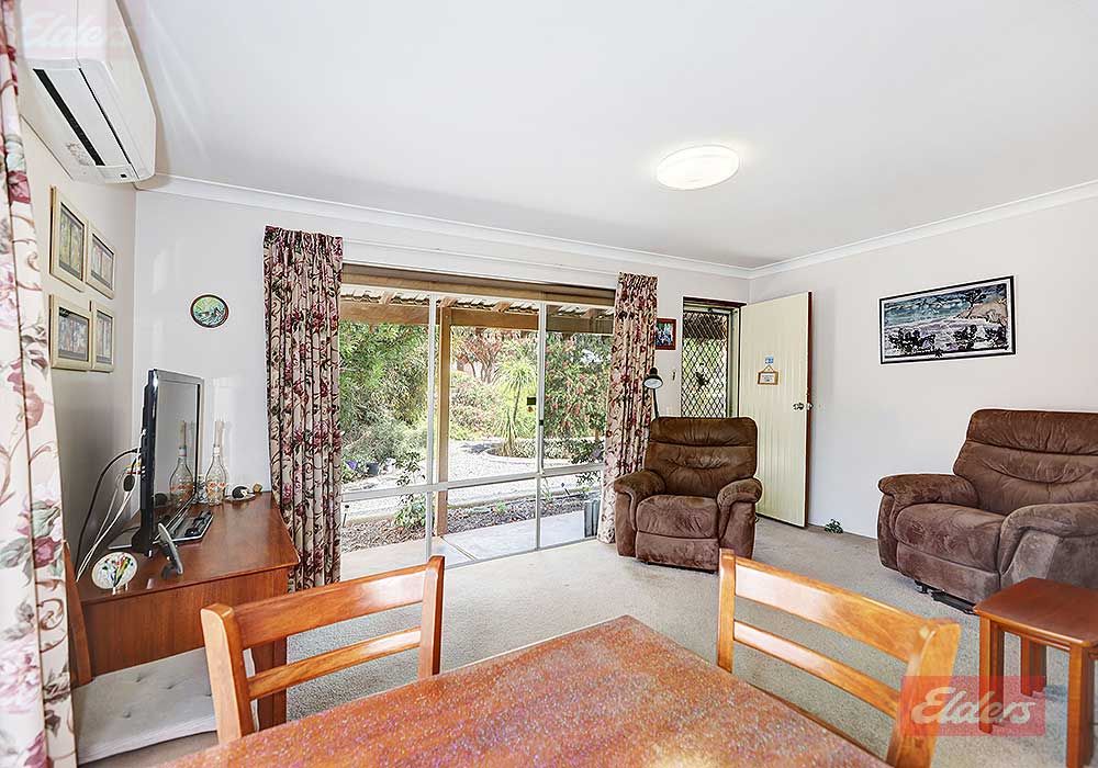 20 Hough St, Narrogin WA 6312 Domain