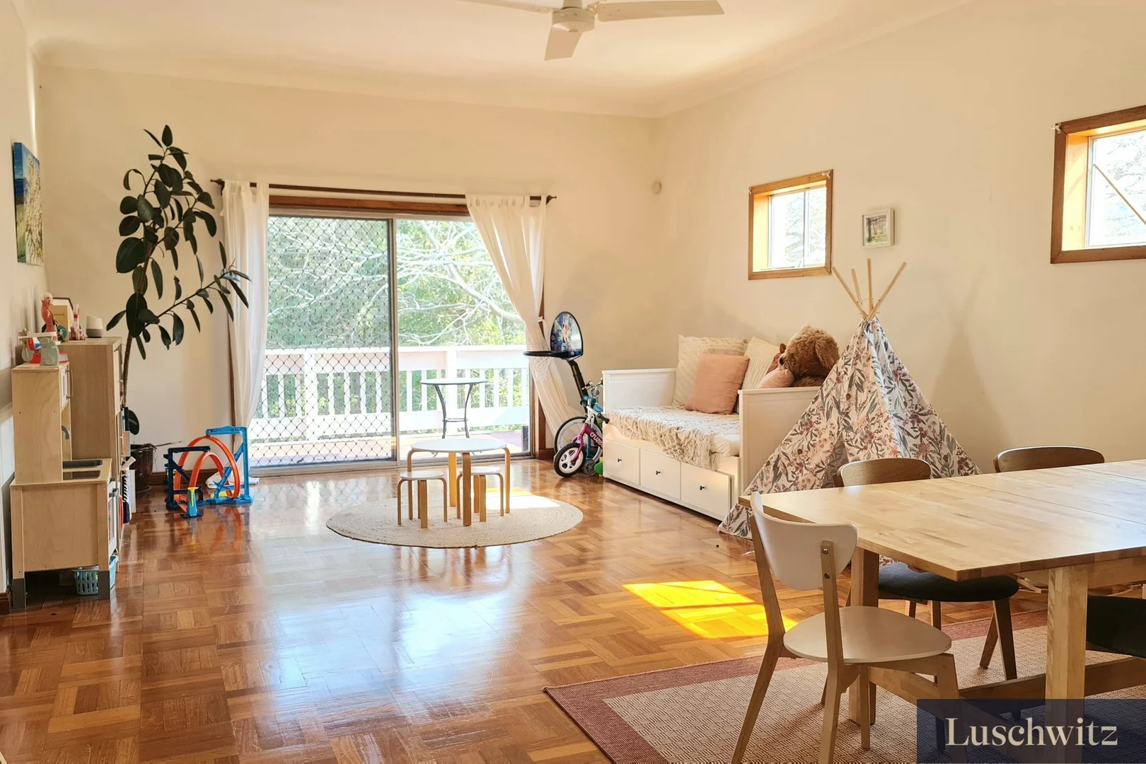 Additional image 4 of 42 Cook Road, Killara NSW 2071