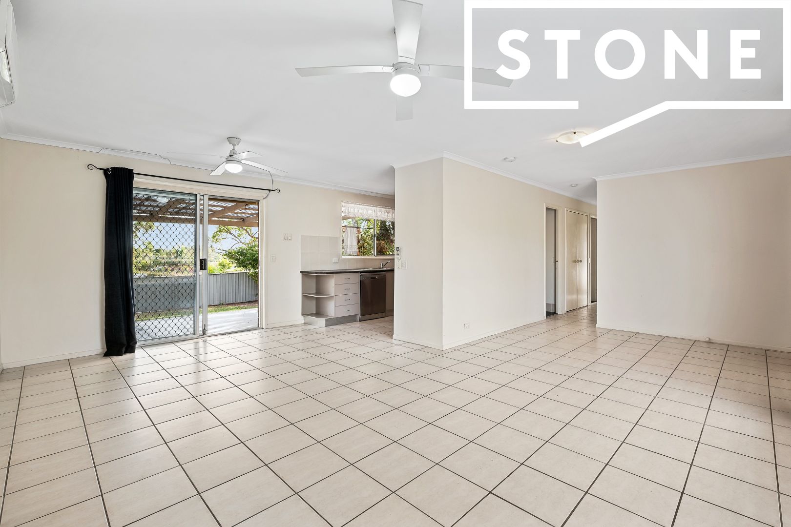 3 Eady Street, Browns Plains QLD 4118, Image 1