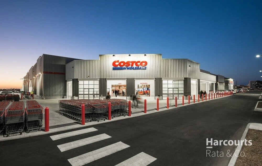 Additional image 11 of 1/36 Cooper Street, Epping VIC 3076